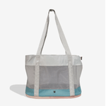 Bolsa-de-Transporte-Gatos-Kombucha