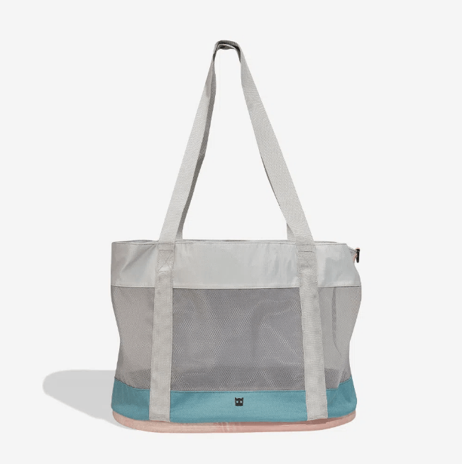 Bolsa-de-Transporte-Gatos-Kombucha
