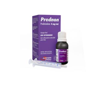 Prednon 30ML