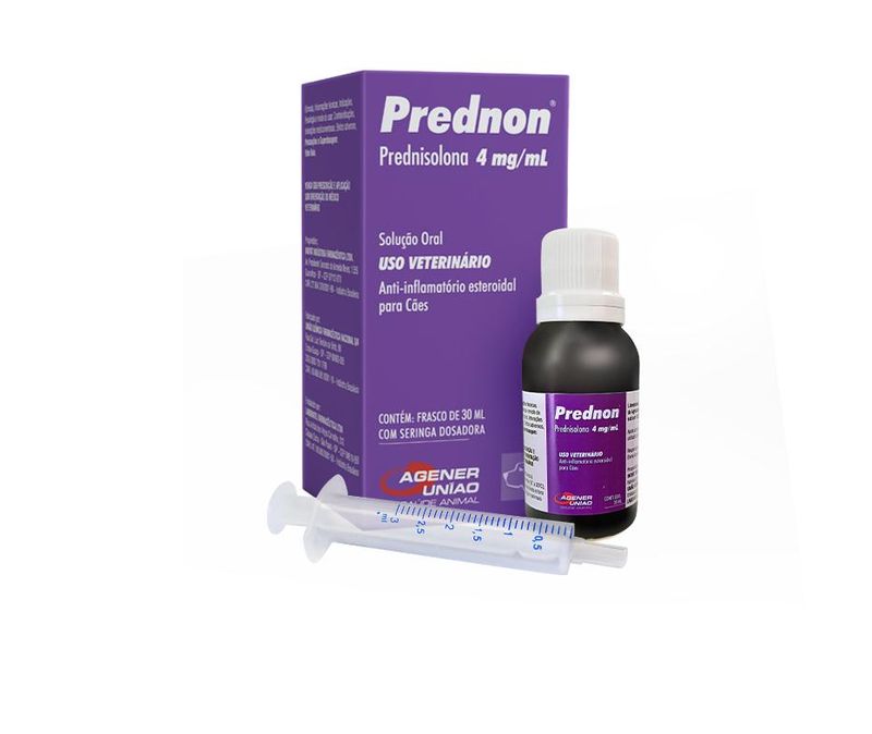 Prednon-30ML