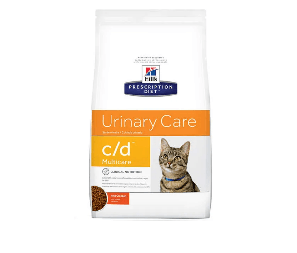 C-D-Multicare-para-Gatos-Adultos---Cuidado-Urinario-3-8kg