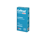 Ceftrat-100-mg