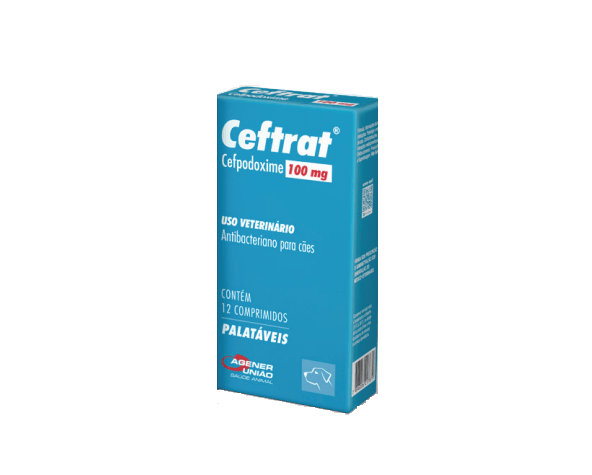 Ceftrat-100-mg