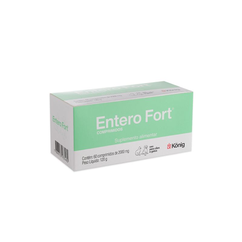 Entero-Fort-Comp-2000-MG