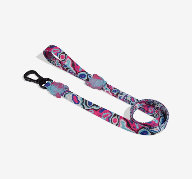 Guia para Cachorro Blast G