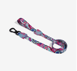 Guia para Cachorro Blast PP