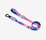 Guia para Cachorro Noon G