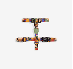 Peitoral-H-Cachorro-Pixel-P