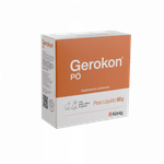 Gerokon 60 g