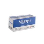 Vitasyn-660-mg