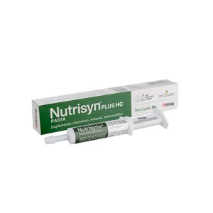 Nutrisyn plus 30 g