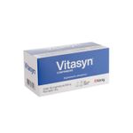 Vitasyn 2000 mg