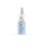 Shampoo-alivio-dermico-200mL