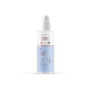 Shampoo alivio dermico 200mL