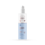 Shampoo-equilibrio-dermico-250mL