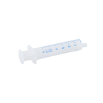 Seringa-descartavel--duas-pecas--luer--5ml-cx-c-100Un