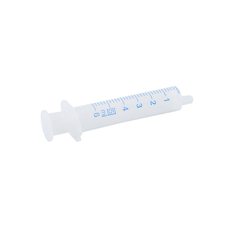 Seringa-descartavel--duas-pecas--luer--5ml-cx-c-100Un