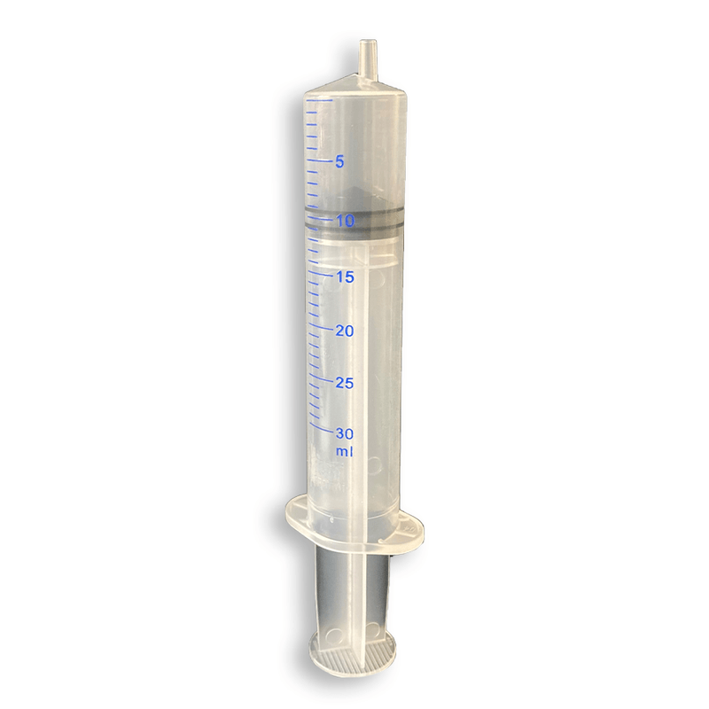 Seringa-descartavel--tres-pecas--luer-lateral-30ml