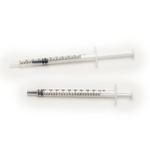 Seringa-descartavel--tres-pecas--luer-central-com-pouco-espaco-morto--1ml-cx-c-100Un