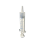 Seringa-descartavel--tres-pecas--Bico-Cateter-50ml