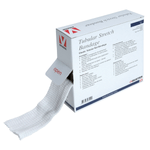 BANDAGEM-TUBULAR--BUSTER-7-5-CM-X-6-5-M