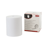 BANDAGEM COESIVA SOFT FLEX 15 CM X 2-5 M