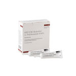 HIDROGEL-POLYHEXANIDE-0-04--15G
