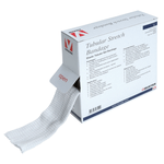 Bandagem-Tubular-Buster-3-8-Cm-X-6-5-M