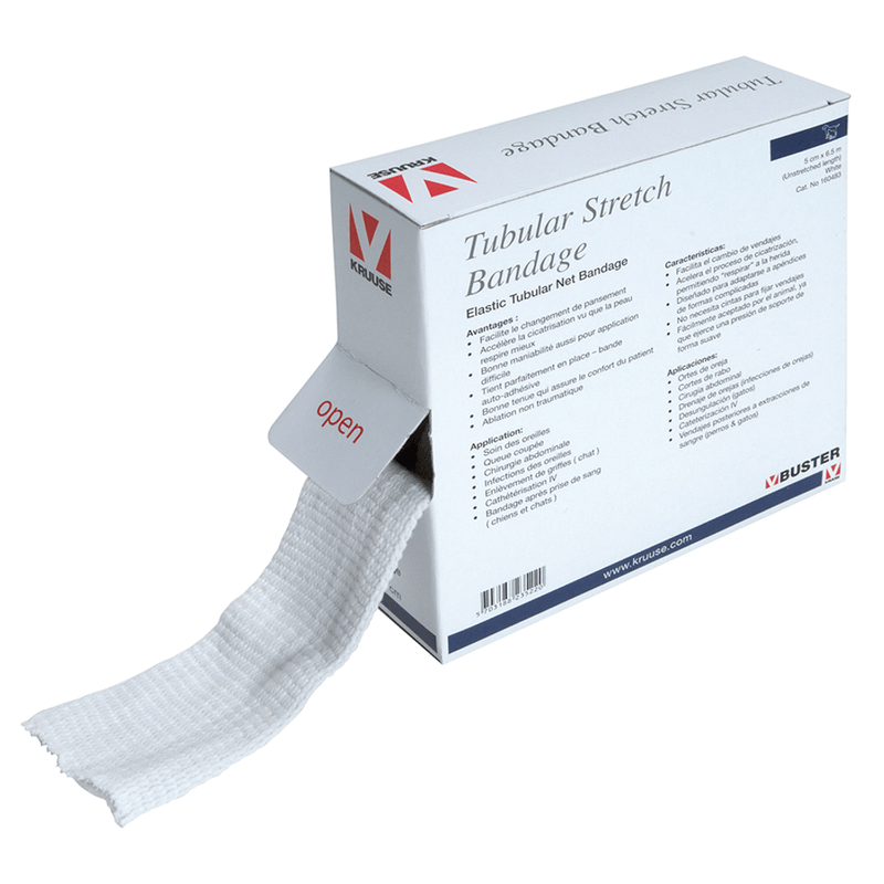 Bandagem-Tubular-Buster-3-8-Cm-X-6-5-M