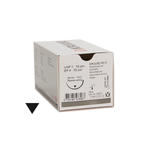 PDX 1 70CM -36MM 1-2 REVERSE CUTTING-