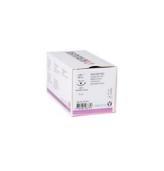 PGA-1-70CM--36MM-3-8-REVERSE-CUTTING-
