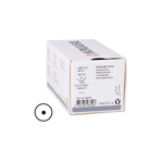 PDX-2-0-70CM--26MM-1-2-TAPERPOINT-
