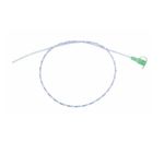 AMD.230810-SONDA-DE-ALIMENTACAO-VETERINARIA-GRADUADA-6FR-50CM-KRUUSE-504x504