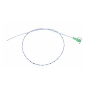 SONDA DE ALIMENTACAO 1.7 MM X 50 CM 5FR