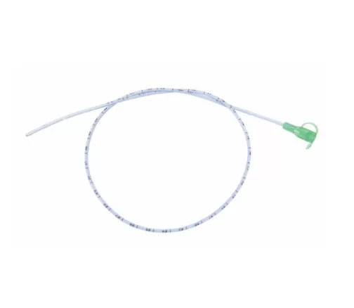 AMD.230810-SONDA-DE-ALIMENTACAO-VETERINARIA-GRADUADA-6FR-50CM-KRUUSE-504x504