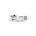 Fio-de-Sutura-PD-X-1200x1200