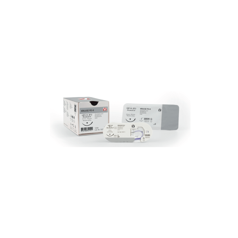 Fio-de-Sutura-PD-X-1200x1200